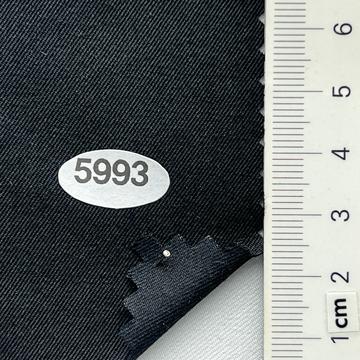 5993 Charcoal