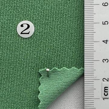 2 Green