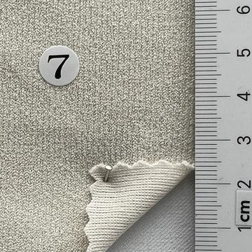 7 Ivory