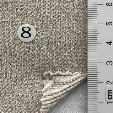 8 Beige