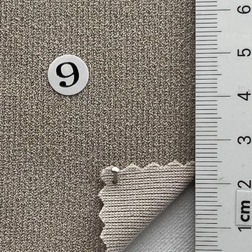 9 Beige