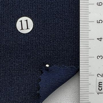 11 Navy