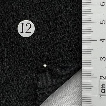 12 Black