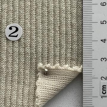 2 Ivory