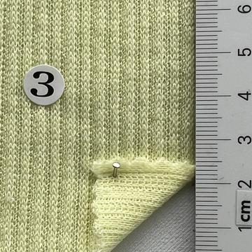 3 Yellow
