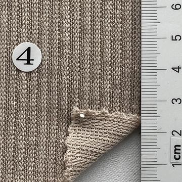 4 Beige