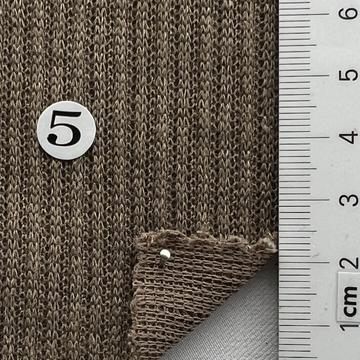 5 Brown