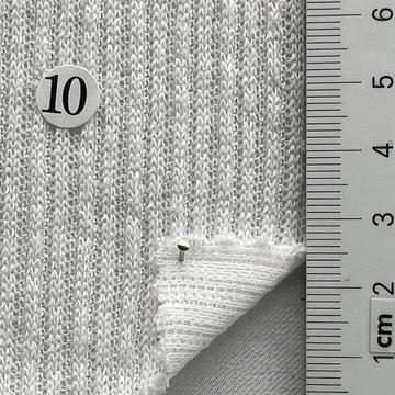 10 White