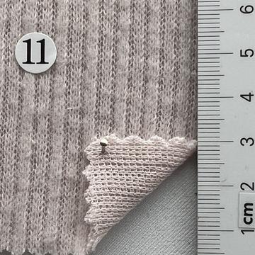 11 Pale Pink