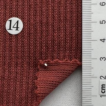 14 Brick