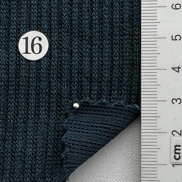 16 Deep Green