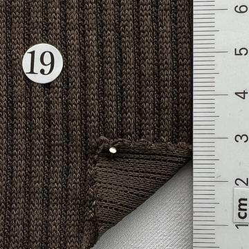 19 Brown