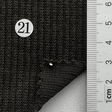 21 Deep Green