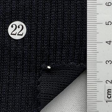 22 Navy