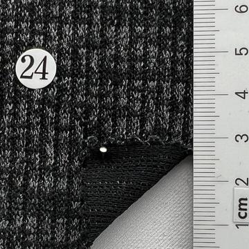 24 Gray