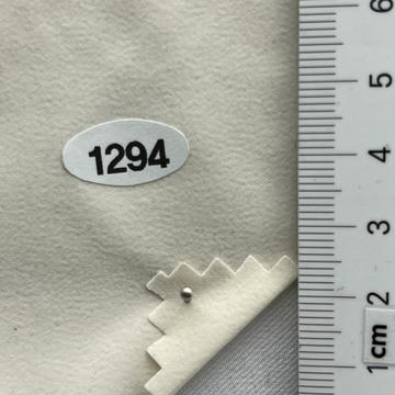1294 Ivory