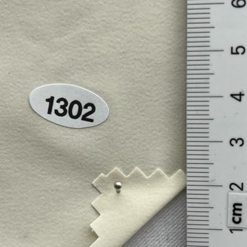 1302 Ivory