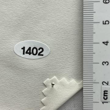 1402 White
