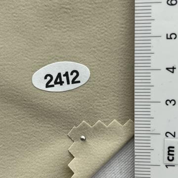 2412 Beige