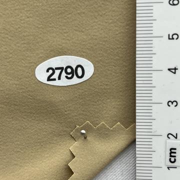 2790 Camel