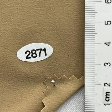 2871 Camel