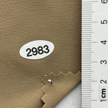 2983 Camel