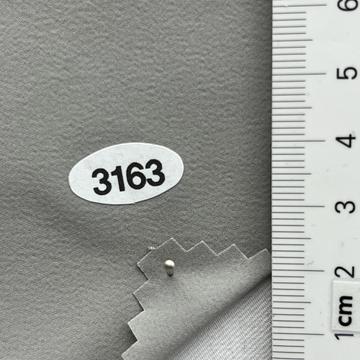 3163 Gray