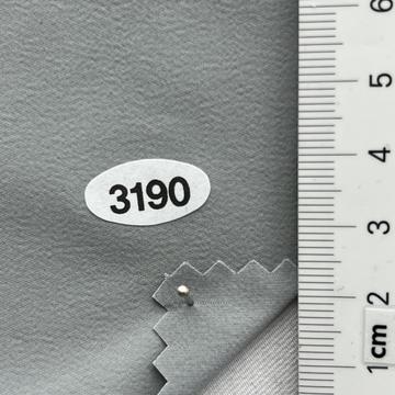 3190 Gray