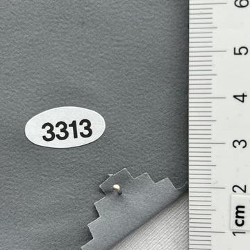 3313 Gray