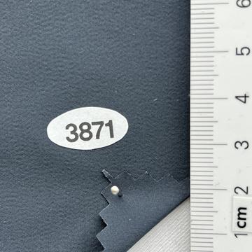 3871 Navy