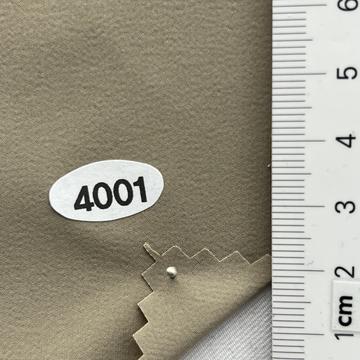 4001 Beige