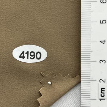 4190 Brown