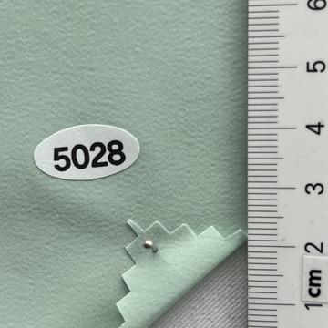 5028 Pale Green