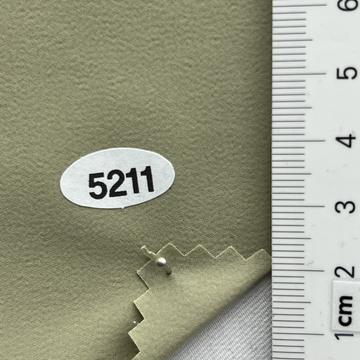 5211 Pale Green