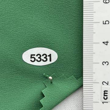 5331 Green