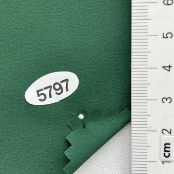 5797 Green