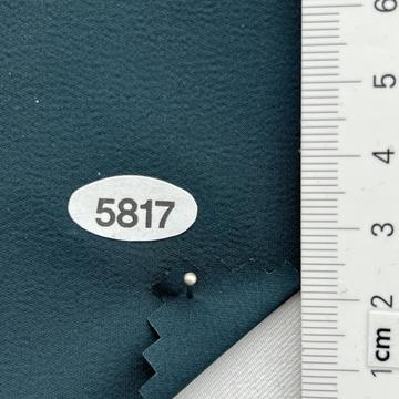 5817 Deep Green