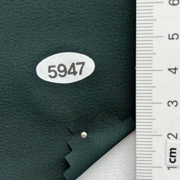 5947 Deep Green