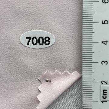 7008 Pale Pink