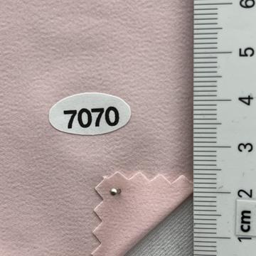 7070 Pale Pink