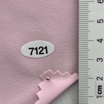 7121 Pale Pink