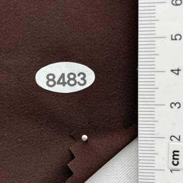 8483 Brown