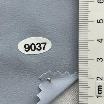 9037 Pale Blue