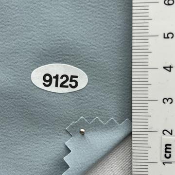 9125 Pale Blue