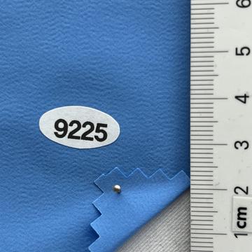 9225 Cyan