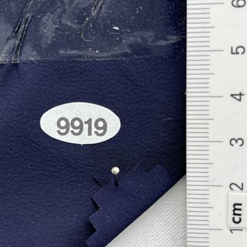 9919 Navy