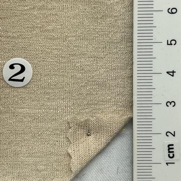 2 Beige