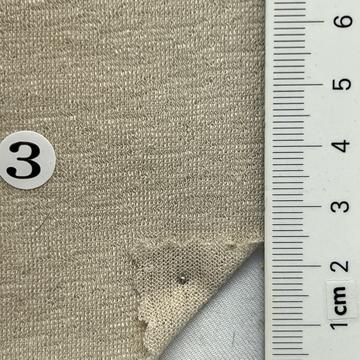 3 Beige