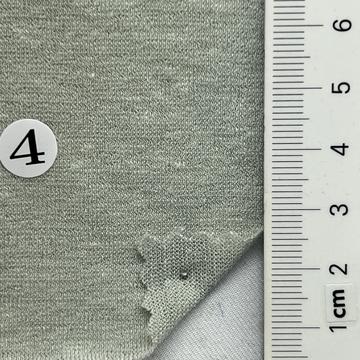 4 Pale Green