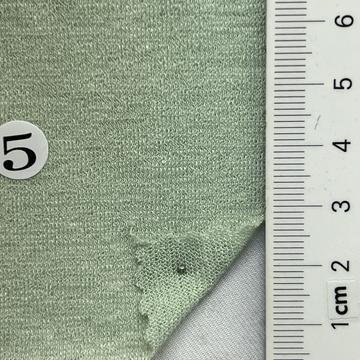 5 Green